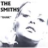 Warner Music Audio Cd Nuovo - Smiths (The) - Rank -I- Warner Music