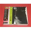 The Rolling Stones Sticky Fingers SHM (CD)