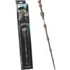 Noble Collection Gadget - Noble NN0004 - Harry Potter - Albus Dumbledore (Bacchetta Magica In Bli