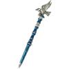 Noble Collection Gadget - Harry Potter: Noble Collection - Serdaigle (Penna) - Noble Collection