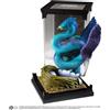 Noble Collection Gadget - Harry Potter: Noble Collection - Creature Magiche Diorama - Occamy (Fig
