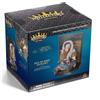 Noble Collection Gadget - Harry Potter: Noble Collection - Baby Nifflers Diorama - Noble Collecti