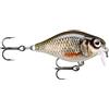 Rapala Artificiale X-Light Crank Mid Runner 4g Unica