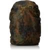 Mil-Tec BW Rucksack Rain Cover Olive