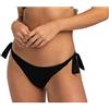 Billabong Costume Intero Donna XS/6
