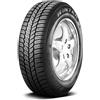 Pirelli W 160 145/80 R13 74 Q