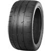 Nankang CR-S 275/35 R18 99 Y EXTRALOAD