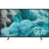 Samsung Q7F 55" QLED 4K Vision AI Smart TV (2025)