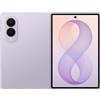 Samsung Galaxy Z Fold8 5G F971 Dual SIM 12GB RAM 512GB - Lavender EU