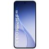 Oppo PROMOZIONE Oppo OPPO RENO 15F 5G 8/256GB BLUE Cod. 0165240287