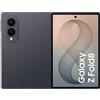 Samsung Galaxy Z Fold8 F971B 5G 256GB, Graphite — Nuovo