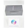 Xiaomi Smartphone Android Xiaomi 15 Ultra Silver Chrome 16 GB/1 TB nuovo