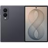 Samsung Galaxy Z Fold8 5G F971 Dual SIM 12GB RAM 512GB - Graphite EU