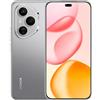 HONOR 400 Pro 5G Dual SIM 12GB RAM 512GB - Lunar Grey EU