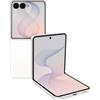 Samsung Galaxy Z Flip8 5G F776 Dual SIM 12GB RAM 256GB - Cream EU