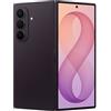 Samsung Galaxy Z Fold8 Ultra 5G F976 Dual SIM 12GB RAM 512GB - Violet Shadow EU