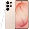 Samsung Galaxy S26 Ultra 5G S948 Dual SIM 12GB RAM 256GB - Pinkgold EU