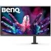 Benq PROMOZIONE Benq PD3205UA Cod. 9H.LKGLA.TPE