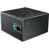 Deepcool ALIM. DEEPCOOL 750W BRONZE 80 P. ATX 3.0