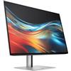 Hp PROMOZIONE Hp HP S7 PRO 724PU WUXGA USB-C MNTR Cod. 8Y2F7AA