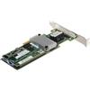 Lenovo IBM 47C8656 controller RAID PCI Express 3.0 12 Gbit/s [47C8656]