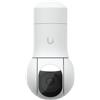 ‎UbiQuiti UbiQuiti UVC-G5-PTZ