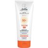 ICIM BIONIKE Bionike Triderm Solare AD Crema Solare SPF 50+ 200 ml