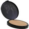 Giorgio Armani Luminous Silk Glow Setting Powder Refill REFILL - ricarica cipria