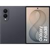 Samsung Galaxy Z Fold8 F971B 512GB 12GB RAM Dual Sim Graphite Europa
