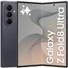 Samsung Galaxy Z Fold8 Ultra F976B 5G 12GB RAM 512GB Graphite Europa