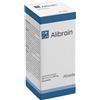 laboratori aliveda Alibrain 120 capsule
