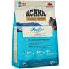 ACANA Pacifica Dog 2 kg