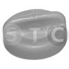 STC T403866 Tappo olio motore