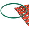 STARK SKGFP-3950009 Guarnizione Pompa carburante Compatibilità con FIAT 500 312