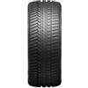 SAILUN GOMME PNEUMATICI SAILUN 215/55 R18 99V ATREZZO 4 SEASONS PRO