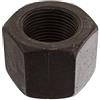 Febi bilstein 4938 dado ruota 32 M22 x 1,5 mm