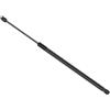 STABILUS 843918 Ammortizzatore pneumatico cofano motore Sinistra | Compatibile con: AUDI A4 Allroad B8, A4 B8, A4 B8 Avant, A5, A5 Cabriolet, A5 Sportback