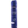 Nivea Protege&Cuida Deo 200 Cura della persona e salute
