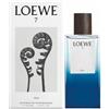 LOEWE 7 ELIXIR edp vapo