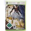 Square Enix SQUARE-ENIX INFINITE UNDISCOVERY