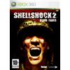 Square Enix Shellshock 2: Blood Trails (Xbox 360) [Import UK]
