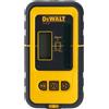 DEWALT Rilevatore laser Dewalt DE0892G-XJ raggio verde