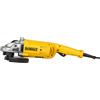 DEWALT Smerigliatrice Dewalt DWE492-QS 230mm 2200W