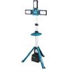 MAKITA Torre Faro Makita ML014G 40V