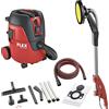 FLEX Combo Levigatrice Aspirapolvere Flex GE 5 + VCE 22 M MC