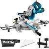 MAKITA Troncatrice Makita LS0815FLN 1400W