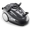 LAVOR Generatore Vapore Lavor Gv Kone