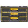 DEWALT Porta utensili Dewalt DWST08330-1