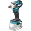 MAKITA Chiave a impulsi Makita DTW301Z 18V