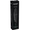 Curasept Black Luxury Whitening Dentifricio 75 Ml + Spazzolino Black